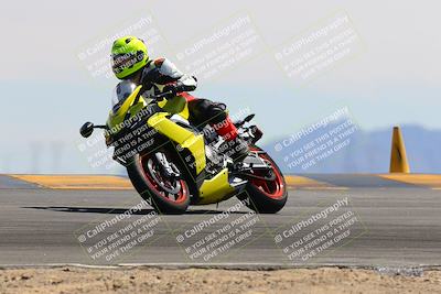 media/Apr-01-2023-2WTD (Sat) [[9aaf6867f7]]/C Group/Session 5 (Turn 9)/